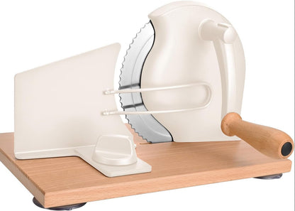Bread Slicer